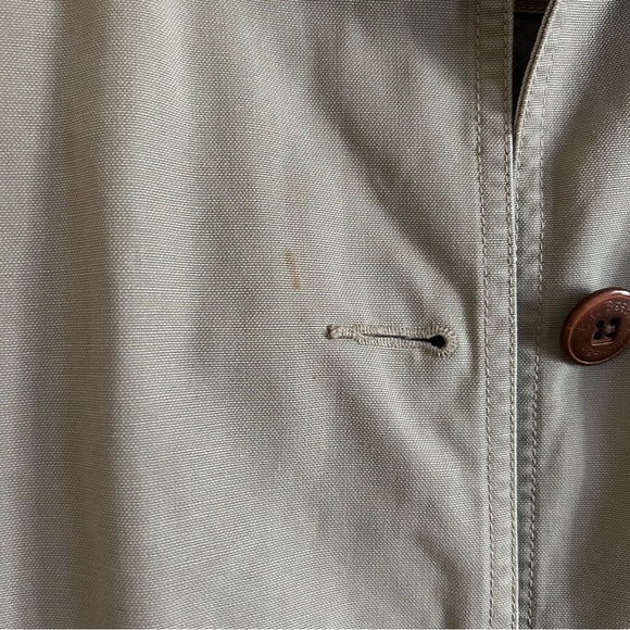 L.L. Bean || Jacket - Picture 4 of 8